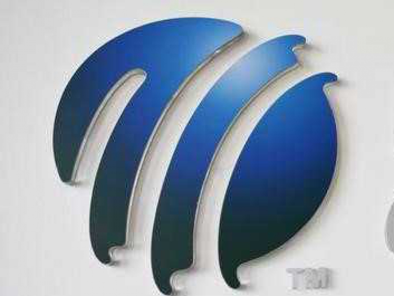 Claire Furlong Named ICC General Manager - Strategic Communications