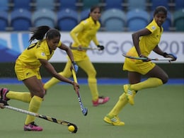 NIS Patiala Turfs are 'Dangerous', Roelant Oltmans Writes to Sports Authority of India NIS Patiala Turfs are 'Dangerous', Roelant Oltmans Writes to Sports Authority of India