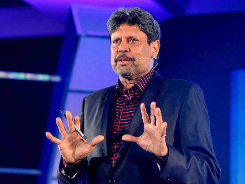 Arjuna Award Row: Hockey India Secretary General Calls Kapil Dev an 'Opportunist'