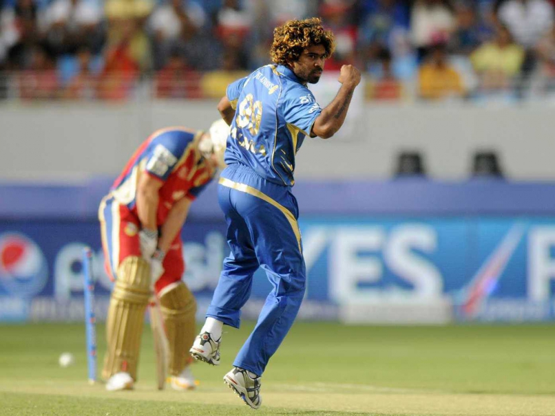 If it's T20, All Roads Lead to India