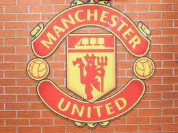 Manchester United's Three Million Shares Up for Sale Manchester United's Three Million Shares Up for Sale