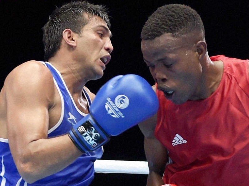 Arjuna Awards Controversy: Manoj Kumar's Case in Delhi High Court on Tuesday