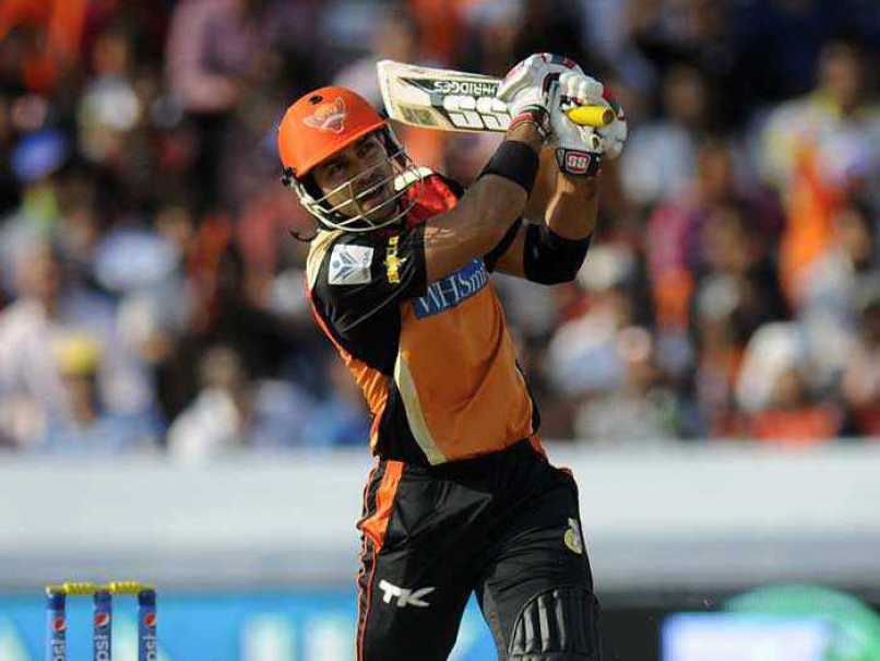 Jalaj Saxena, Naman Ojha Send North Zone bowlers on a Leather Hunt