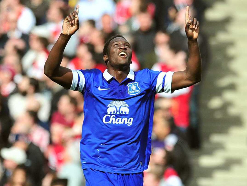 Sevilla, Everton Get Tricky Europa League Draws