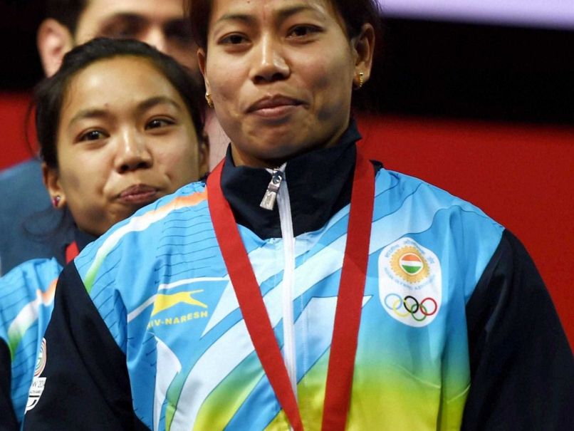 2014 Commonwealth Games, Glasgow Highlights: Late-Night Medal Doubles India's Gold Tally
