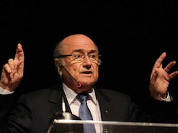 Swiss Banking Giants UBS, Credit Suisse Questioned Over FIFA Corruption Scandal Swiss Banking Giants UBS, Credit Suisse Questioned Over FIFA Corruption Scandal
