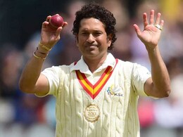 Sachin Tendulkar, Rekha Come Under Fire for Absence in Rajya Sabha Sachin Tendulkar, Rekha Come Under Fire for Absence in Rajya Sabha
