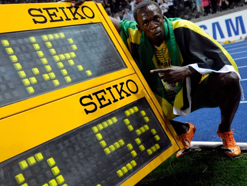 Jamaican Side is a Quality Unit for Commonwealth Games: Michael Fennell