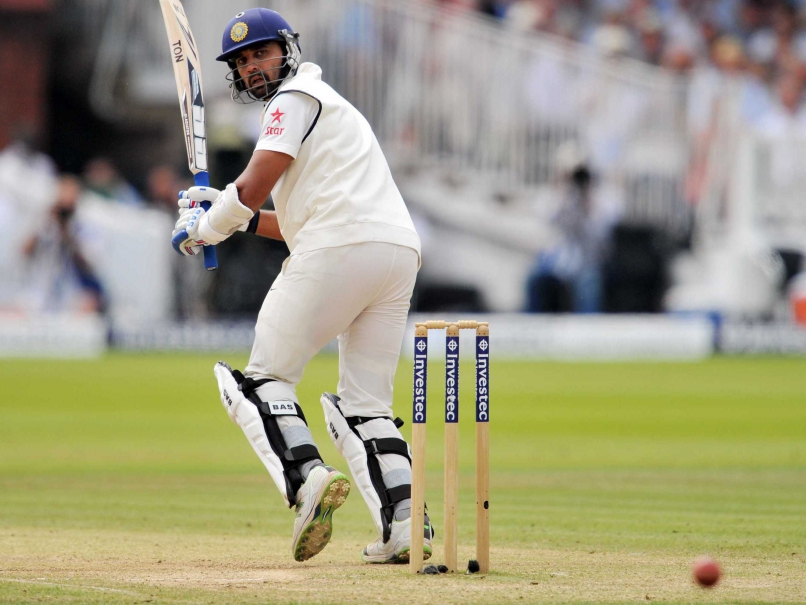 Vijay Hazare Trophy: Murali Vijay Stars as Tamil Nadu Beat Kerala