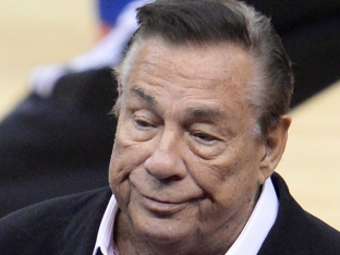 Donald Sterling Calls Off LA Clippers Deal With Steve Ballmer