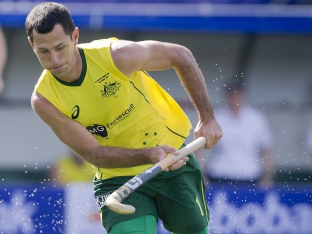 Hockey World Cup: Australia Thrash Argentina, Set up Title Clash vs Netherlands
