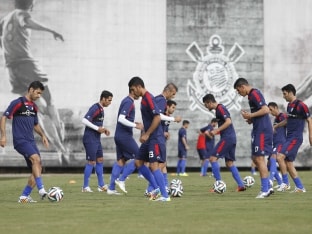 Iran Football_FIFA Iran Football_FIFA
