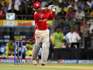 A Letter To Junior Sehwag