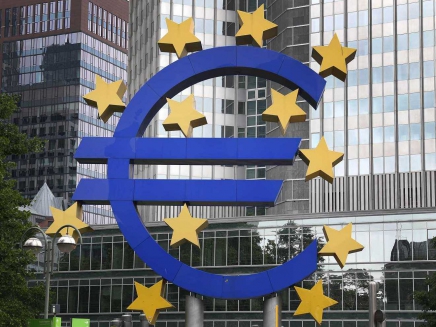 Betting Firms Reveal Football Fixing on the Rise in Europe