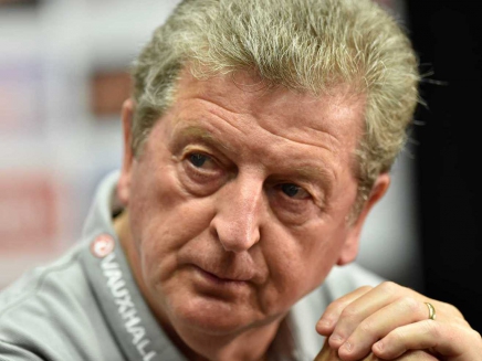 FIFA World Cup: Roy Hodgson to Give Wayne Rooney Chance to Build Sharpness