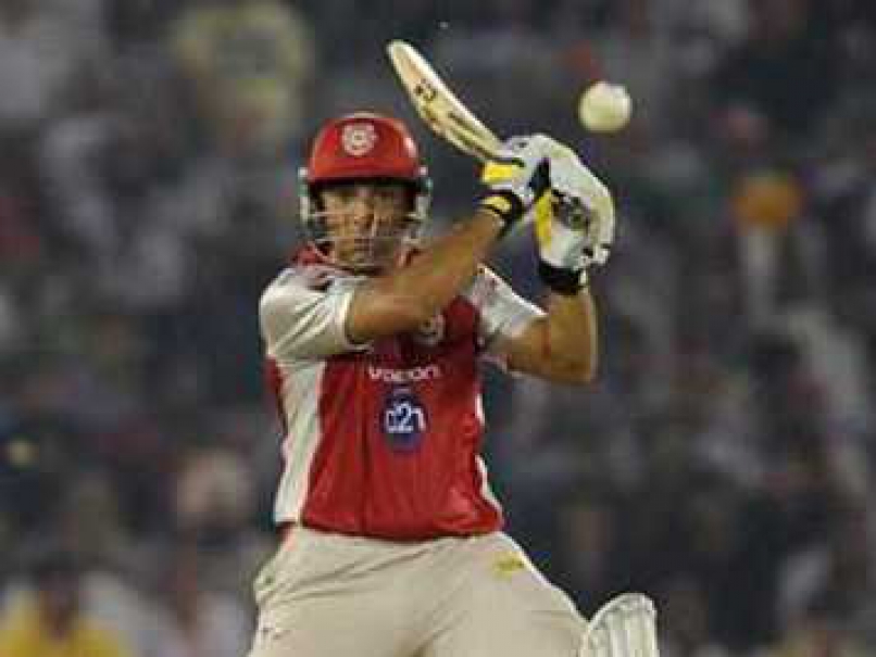 Ex-Pakistan Player Azhar Mahmood Joins Surrey as Player-Cum-Coach