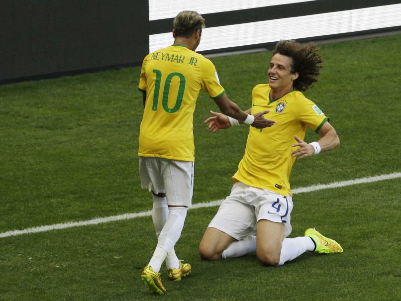 Semifinals Remain an Inner Sanctum Until Further Notice