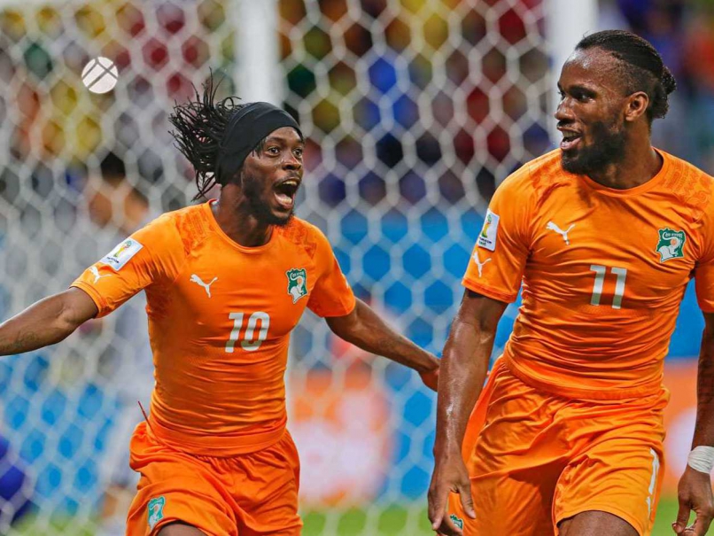 Zambia to Face Ivory Coast in Friendly