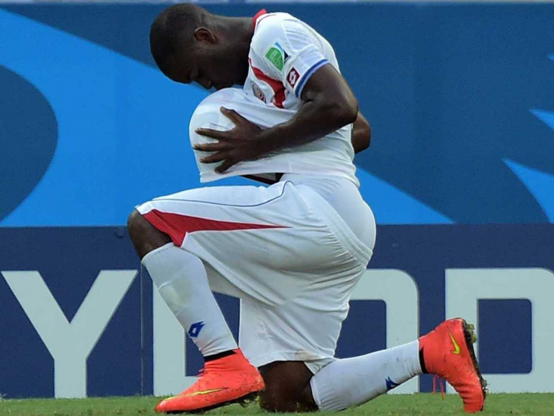 Indian-Origin Football Match-Fixer Sentenced to Four Years Jail by Singapore Court