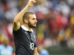 Turning It On, After a Long Drought Turning It On, After a Long Drought