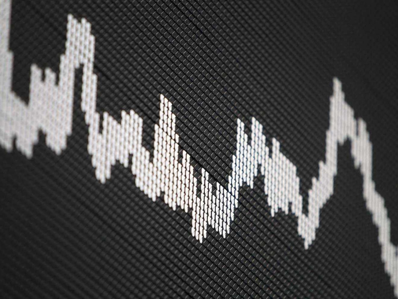 Argentina vs Germany: FIFA World Cup Defeat Can Hurt Stock Markets