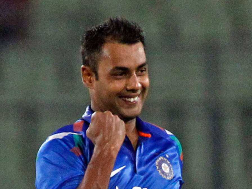 India vs South Africa: We Need to Start Well Against Proteas, Says Stuart Binny