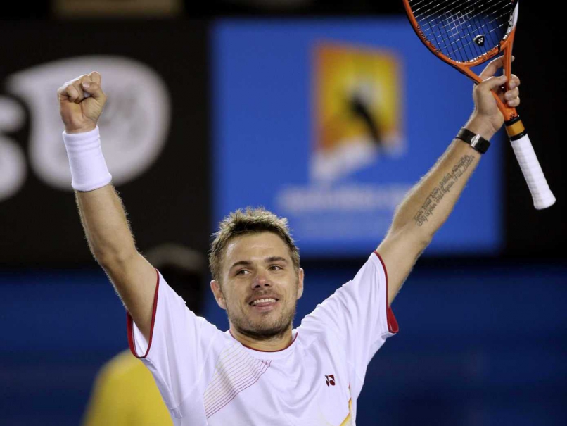 Australian Open Boosts Prize Money, Aims to Lure China Fans