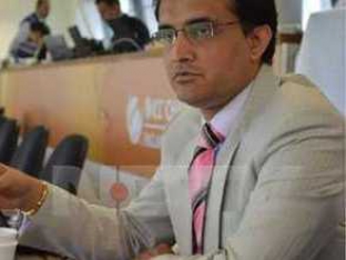 Atletico de Kolkata An Opportunity to Give Something Back to a Neglected Sport, Says Sourav Ganguly