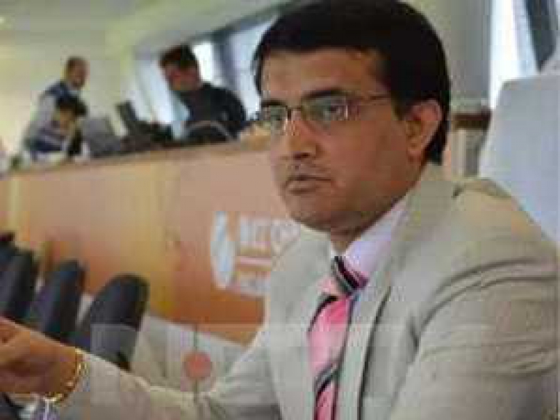 CAB And KSCA Elections Frozen as Per Lodha Committee Directive