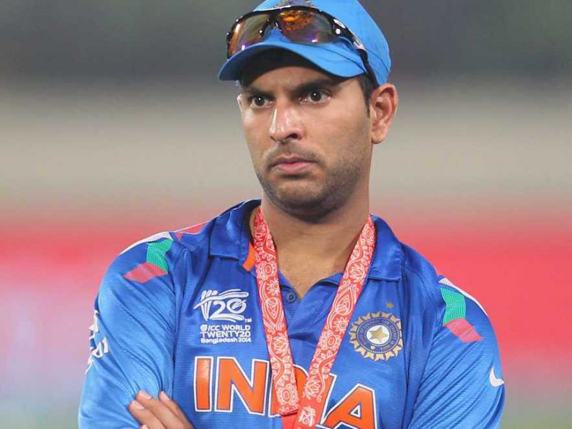 World Cup: Virender Sehwag, Yuvraj Singh Omission a Blunder, Says Abdul Qadir