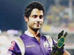 IPL 2015: Rajasthan Royals Spinner Iqbal Abdullah Moves to Royal Challengers Bangalore