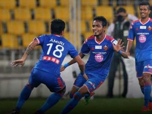 ISL: Shaikh Jewel Raja, Tolgay Ozbey Star in FC Goa's First Win