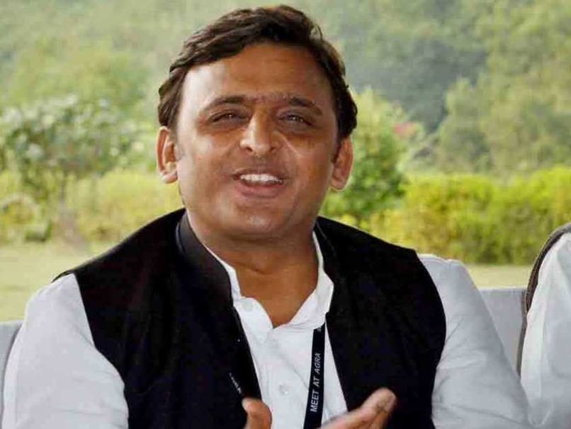 Uttar Pradesh Hikes Prize Money for Olympic Winners