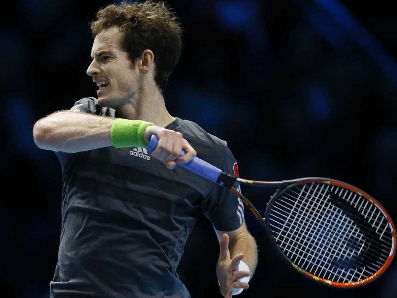 Tim Henman Wants Andy Murray to Question Amelie Mauresmo Partnership