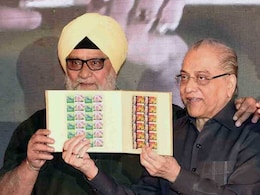 Bishen Singh Bedi Says Time is Right For BCCI to be Under RTI Bishen Singh Bedi Says Time is Right For BCCI to be Under RTI