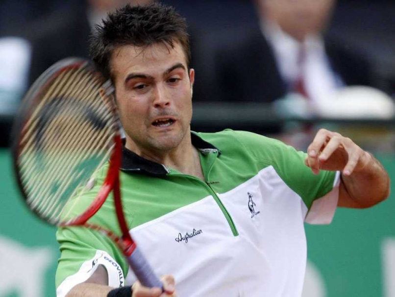 Italian Tennis Player Admits to Match-Fixing, More Players to be Questioned