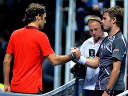 Why Roger Federer's Wife Mirka Irked Stanislas Wawrinka Why Roger Federer's Wife Mirka Irked Stanislas Wawrinka