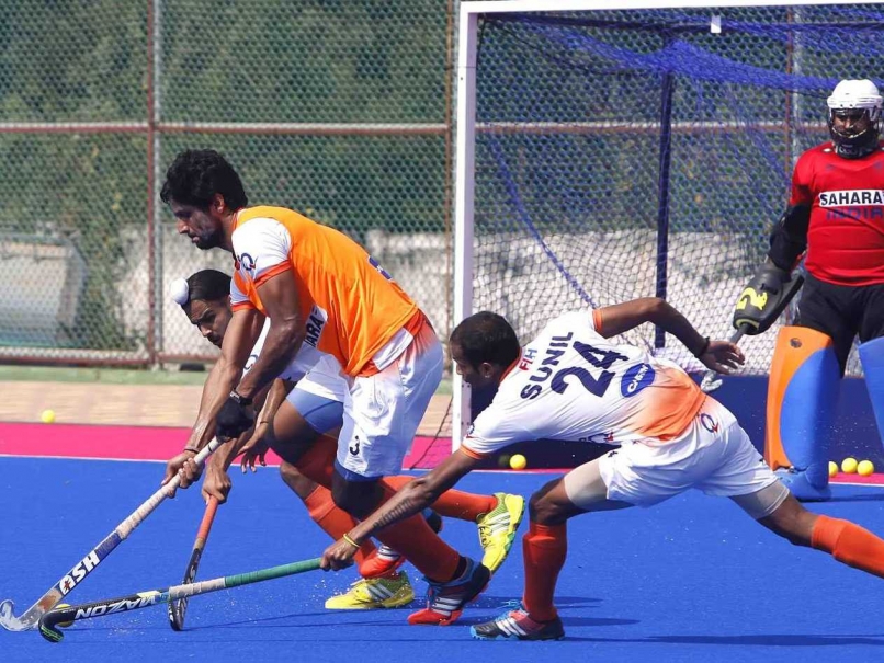 FIH Request IOA to Remove Reference to IHF in Records