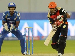 Scrapping of CLT20 is Not an End of Opportunities: Lokesh Rahul Scrapping of CLT20 is Not an End of Opportunities: Lokesh Rahul