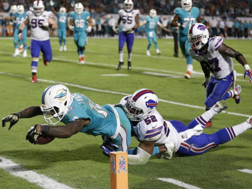 Don't Think, Just Play: MIT Engineers' Football Success Mantra