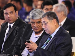 BCCI Postpones Annual General Meeting Again After Supreme Court Revelation BCCI Postpones Annual General Meeting Again After Supreme Court Revelation