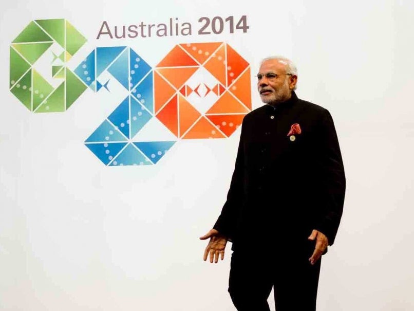 Kapil Dev, Sunil Gavaskar, VVS Laxman Hail PM Narendra Modi's Cricket Diplomacy in Australia