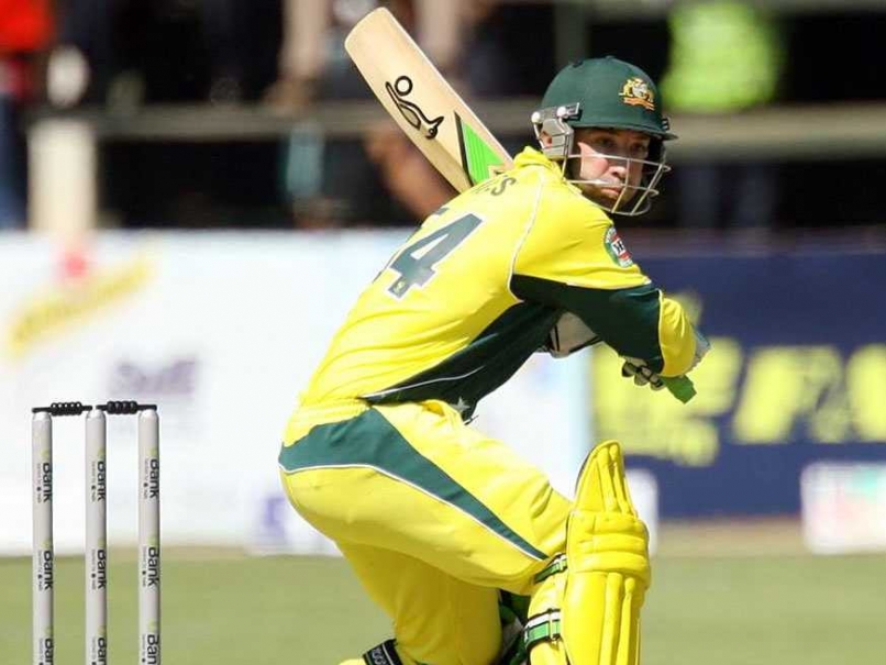 Phillip Hughes Accident Shows Element of Risk Makes Cricket Dangerous: Brian Lara