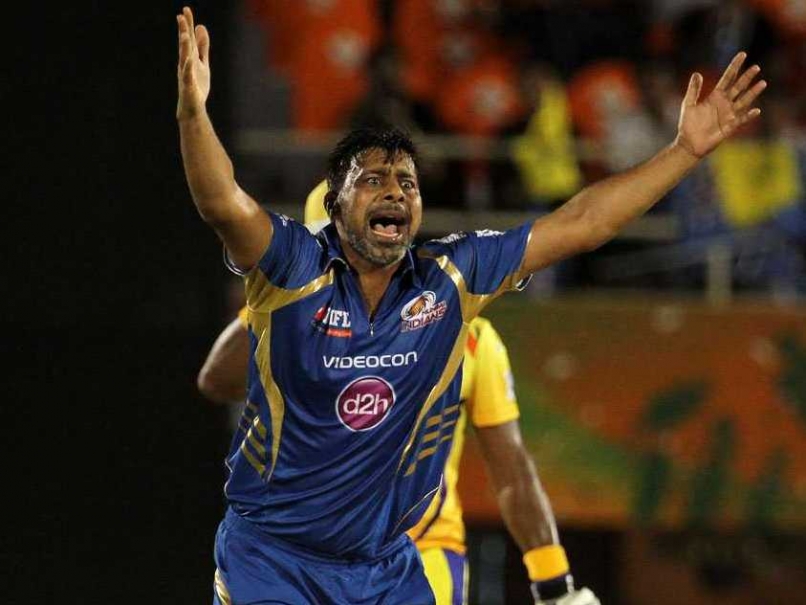Praveen Kumar's Gold Chain Worth Rupees Eight Lakhs Stolen From Dressing Room
