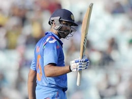 Team India Yet to Identify Core Players for World Cup, Says Bishan Singh Bedi Team India Yet to Identify Core Players for World Cup, Says Bishan Singh Bedi