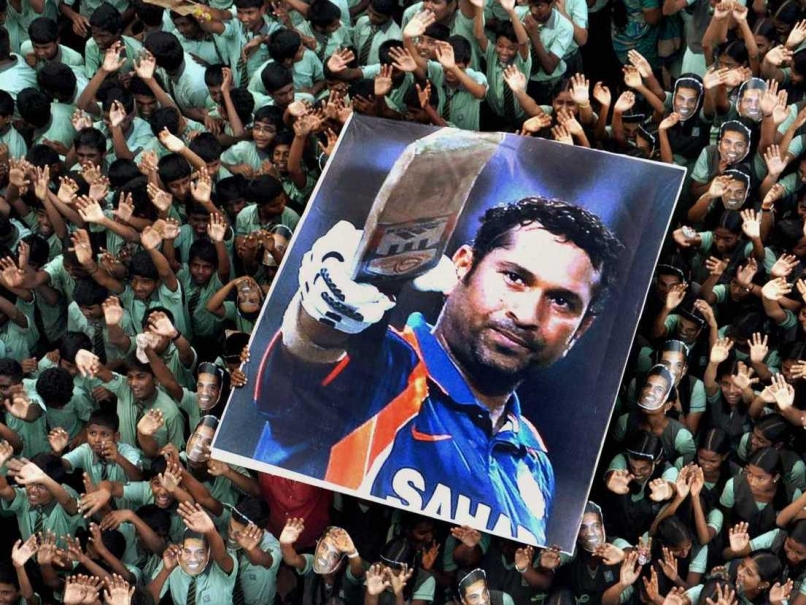 New Zealand Bat Maker's India Connect: Sachin Tendulkar, Rahul Dravid and more