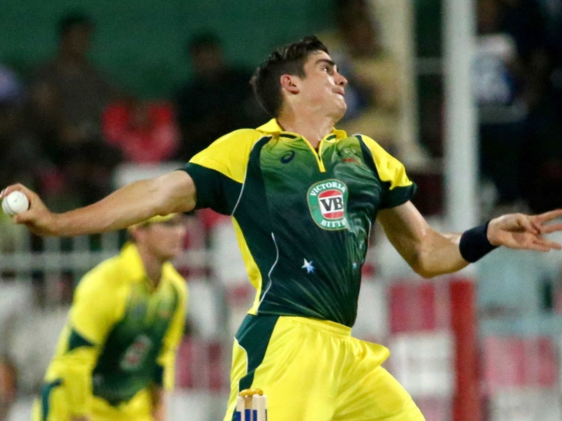 Phillip Hughes' Death: Michael Clarke Supports 'Broken' Sean Abbott