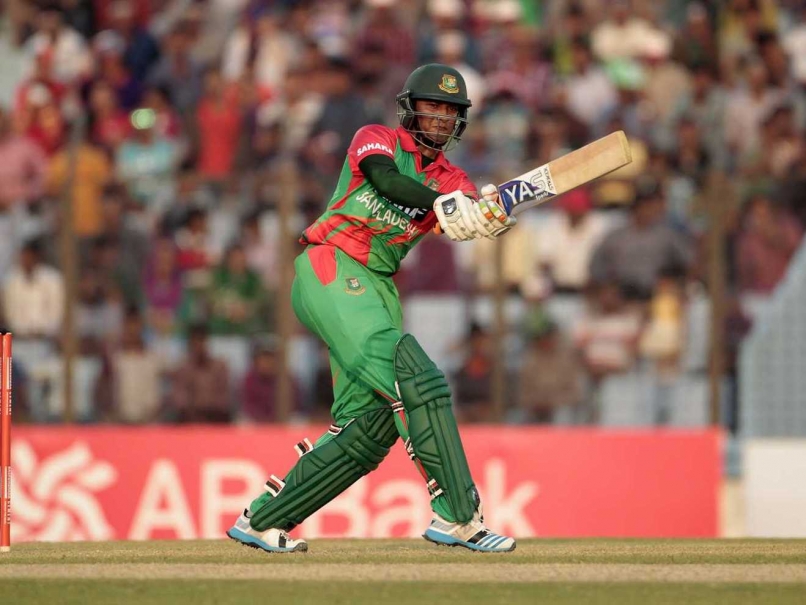 Shakib Al Hasan NOC Restriction Lifted, Can Play for Kolkata Knight Riders