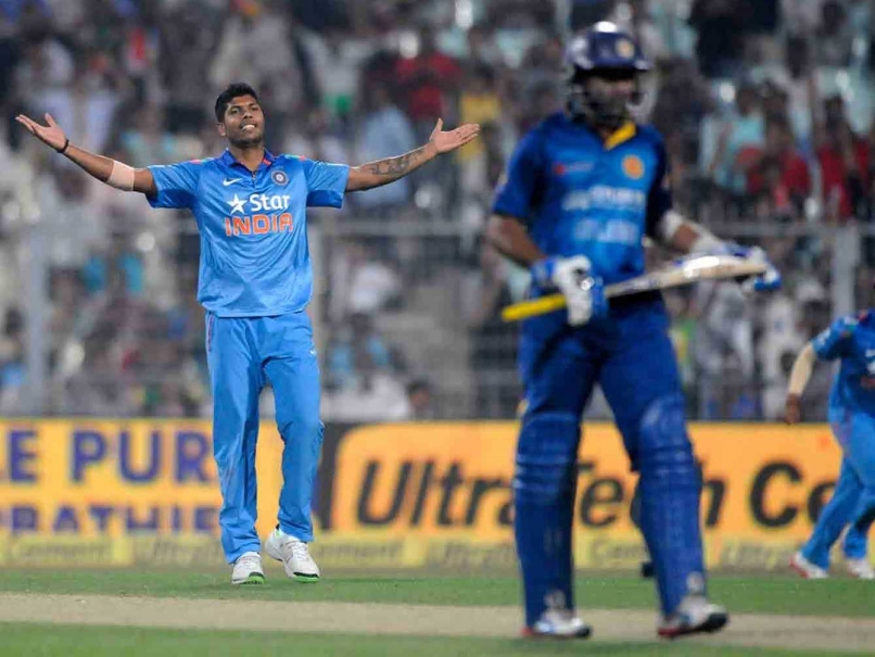 A Mix of Youth and Experience, Can India's Pace Battery Fire Against Australia?