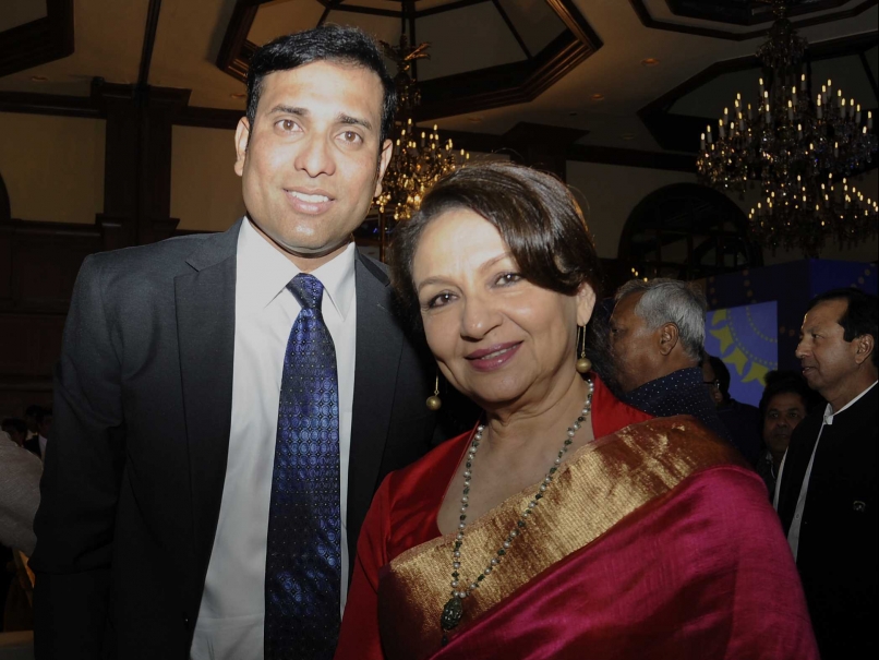 IPL Scandal: VVS Laxman Believes BCCI Should Restore Credibility of the Game